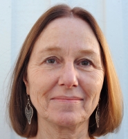 Joron-Pihlbylinebilde
