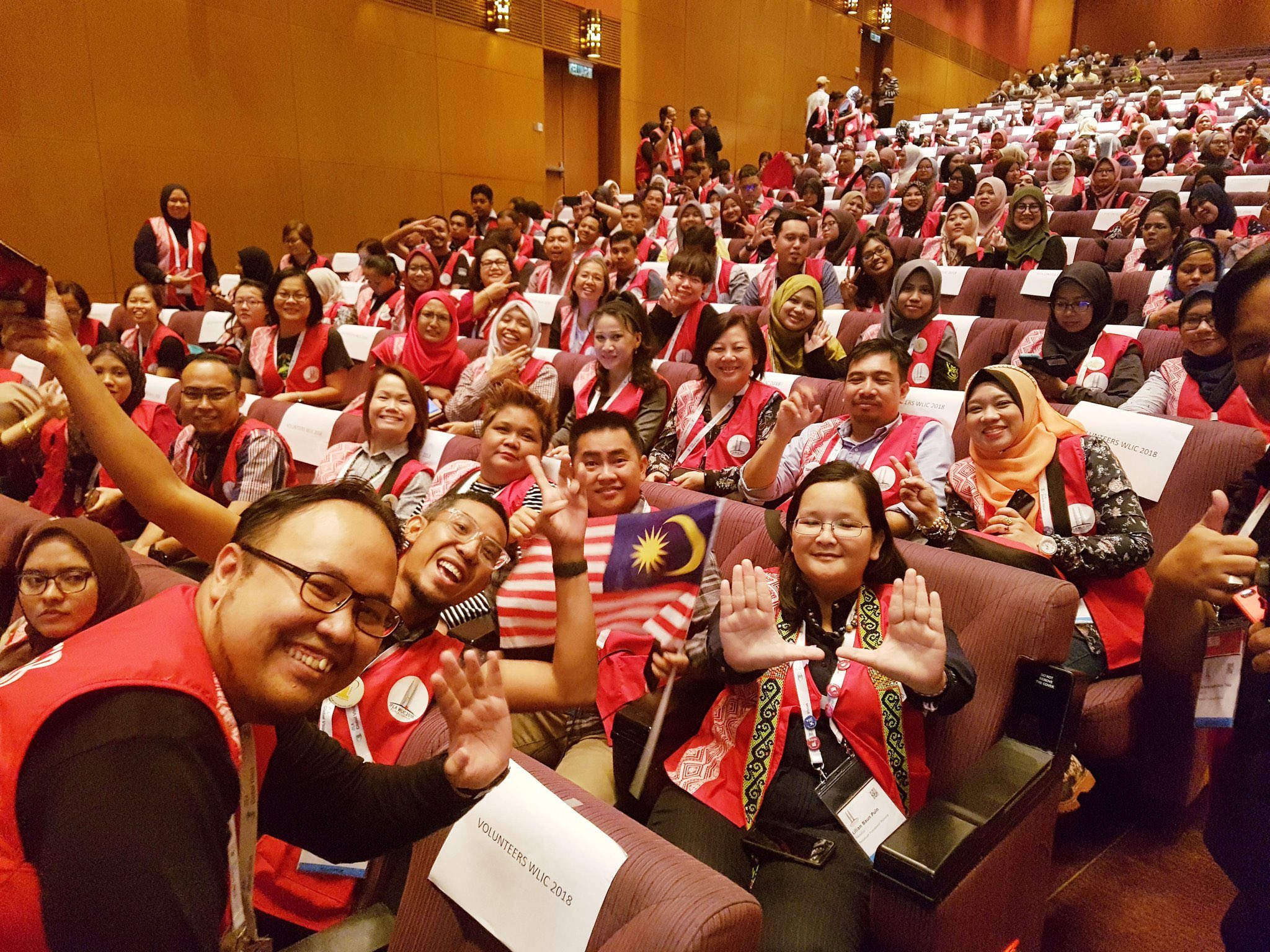 ifla frivillige2