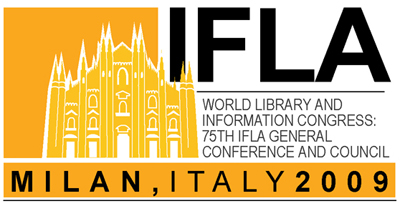 2009iflalogo.jpg