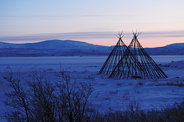 41-Vest-Finnmark-Lakselv-side 10
