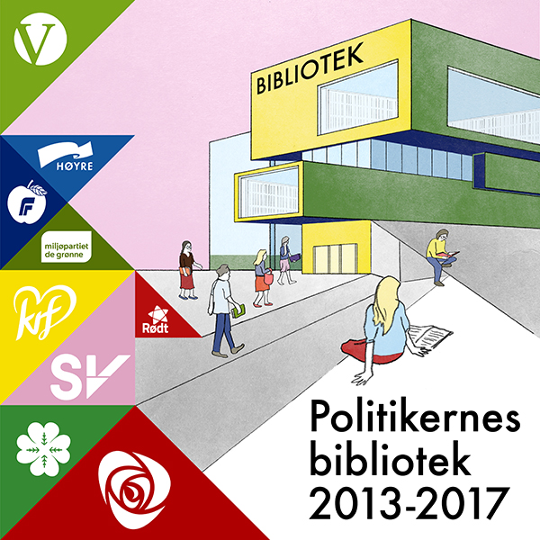 1forsideillustr-4-2013