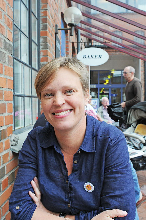 28Ingeborg-2
