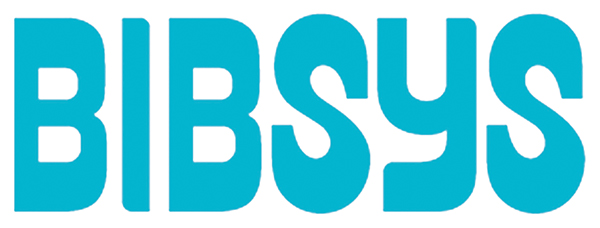 bibsys logo