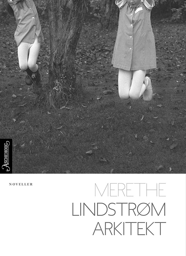 36 Merethe Lindstroem - bokomslag-1