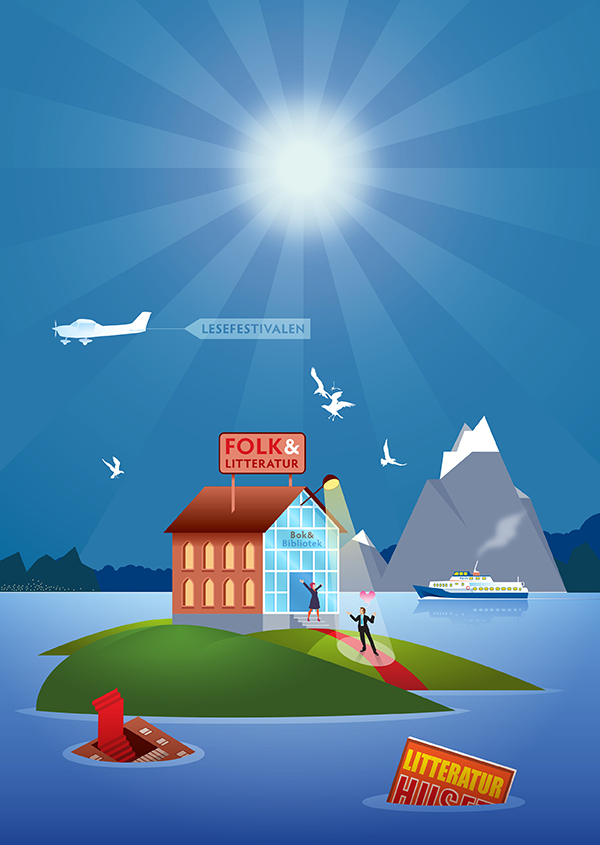 07-Etter-stormen