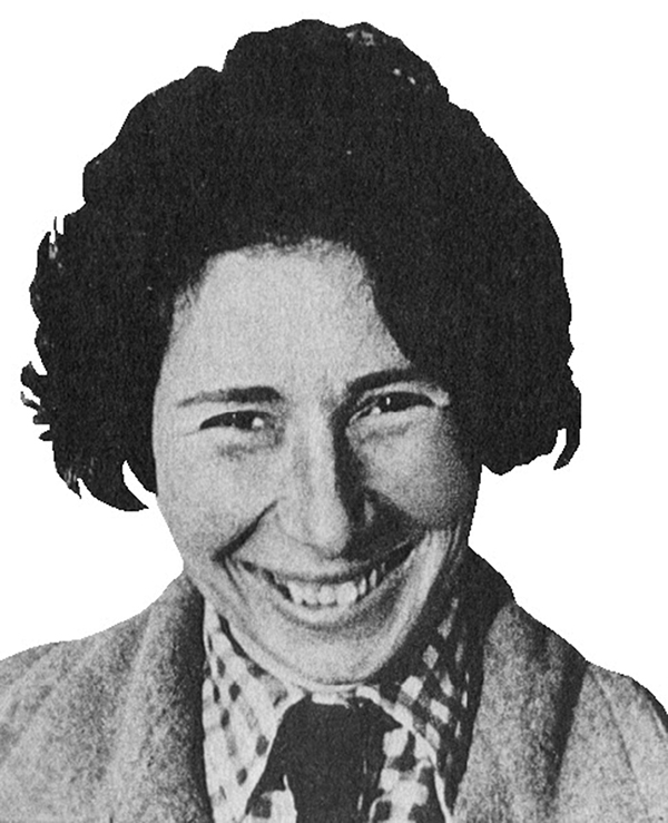 18-Ruth-Kuczynski-1938