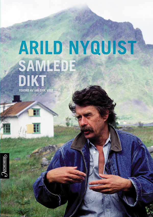 56-Arild-Nyquist