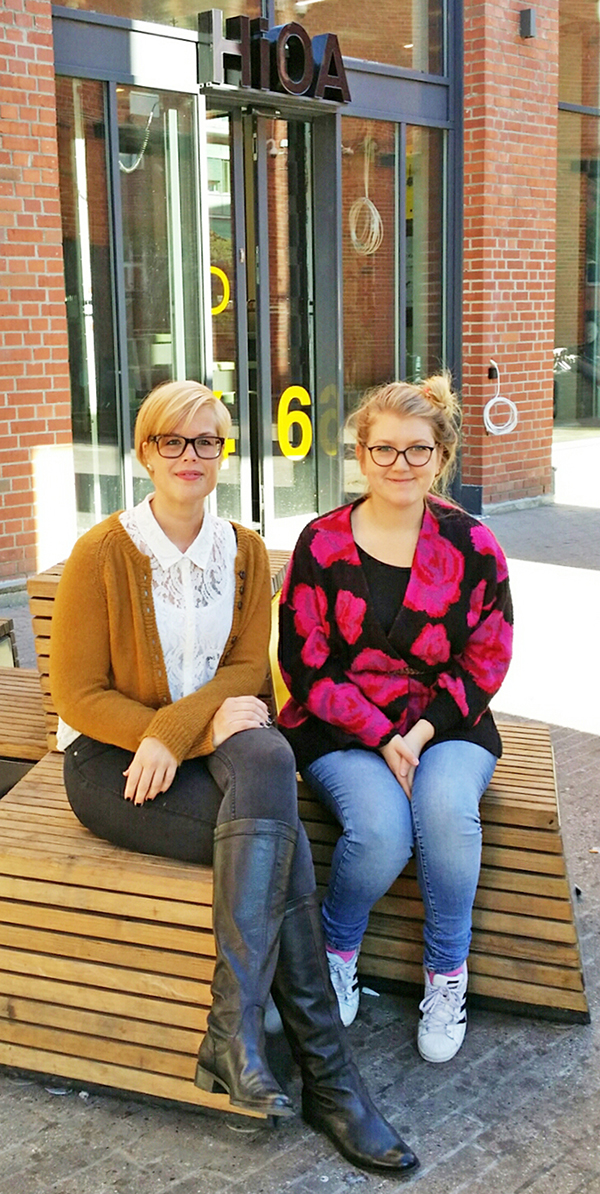 BoB052015 24 studentene