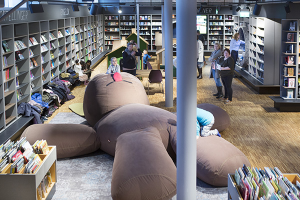 24 furuset bibliotek 10 bob2 2016