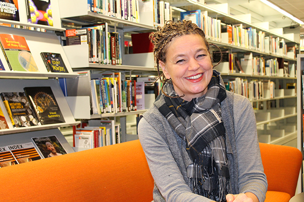 6 aarets bibliotek 2016 oppslag bob1 2017