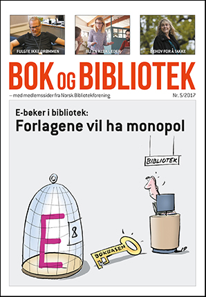 BoB 5 2017 300px