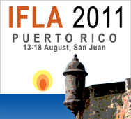 Ifla2011