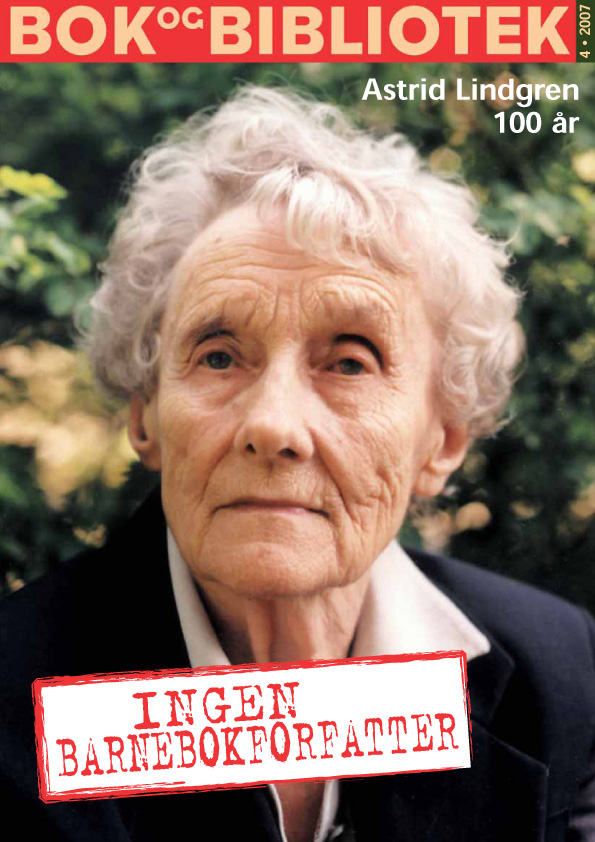 Bok_og_bib_04_07-1.jpg
