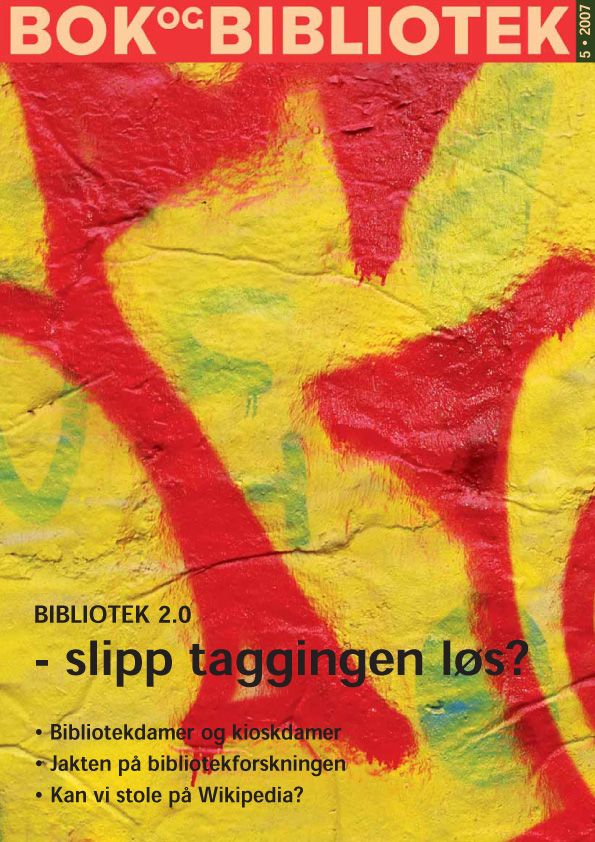Bok_og_bib_05_07-1.jpg