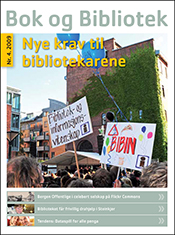 bob2009 04 s1