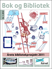 bob2012 01 s1a