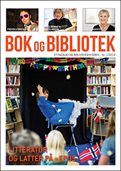 bob2014 01 s1