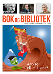 bob2014 02 s1