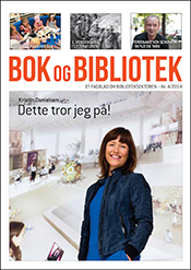 bob2014 04 s1