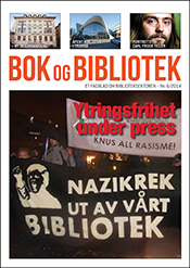 bob2014 06 s1