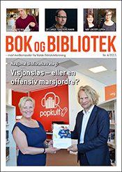 bob2015 04 s1