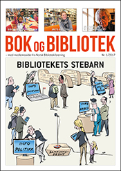 bob2017 01 s1