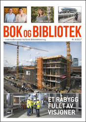 bob2017 04 s1