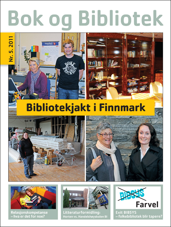 00_BokBibliotek5-2011_s1