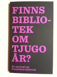 40-41_KB-bok-bilde