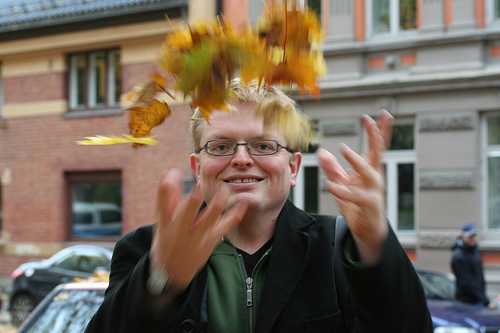 Eirik_Newth