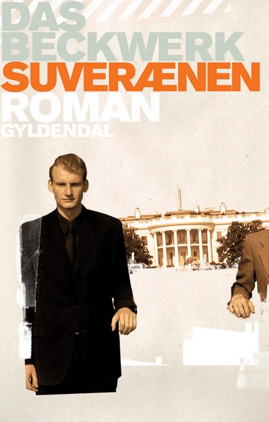 Forside-suvernen
