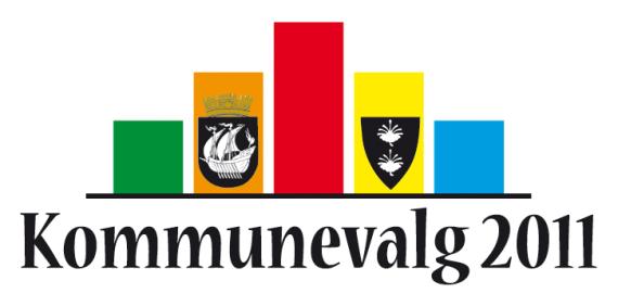 Kommunevalg_201...</div>
							
			<div class=