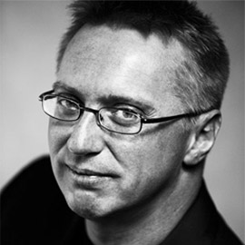Morten_Harry_Olsen