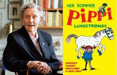 Pippi_og_Lindgren