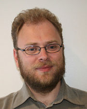 Thomas_Brevik