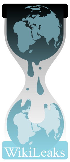 Wikileaks