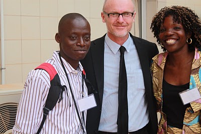 afrika_-_p_konferanse.jpg