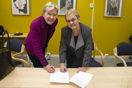 andreassen-bente-og-skarstein-moe-vigdis.jpg