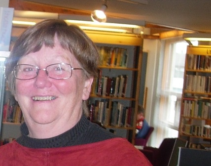 anne_verde_2.jpg