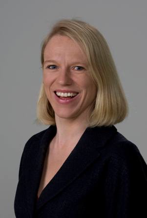 anniken_huitveldt_-_scanpix_-_web.jpg