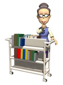 bibliotekar.jpg