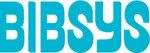 bibsys_logo.jpg_thumbnail