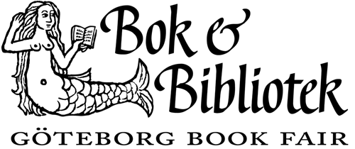 bokbibl_-_2008.gif