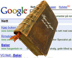 bokgoogle.jpg