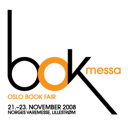 bokmessa_2009.gif