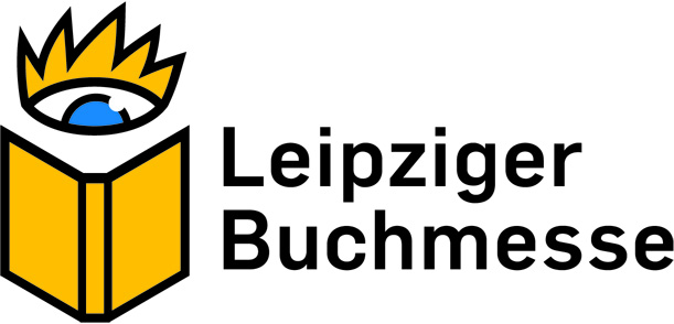 buchmesse_ohneDatum_4c