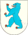 buskerud.png