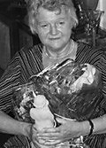 ellen_einan.jpg