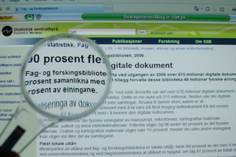 forskning_-_web.jpg