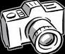 fotoapparat